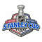 Stanley Cup.jpg5.jpg