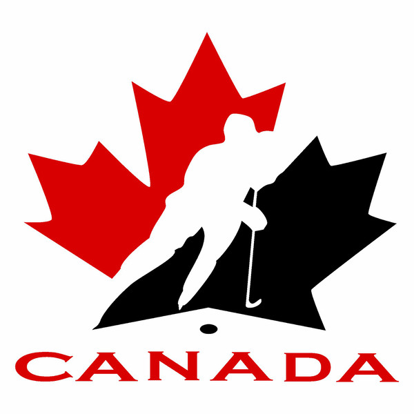 Team Canada .jpg1.jpg