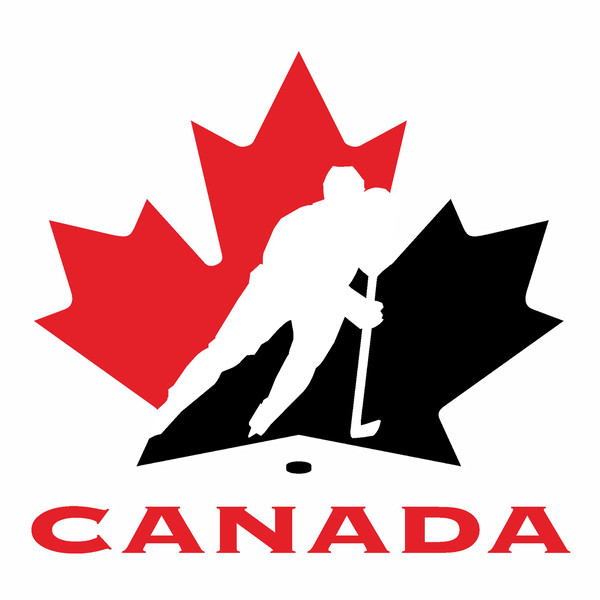 Team Canada .jpg2.jpg