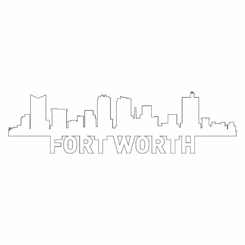 FortWorth.jpg3.jpg