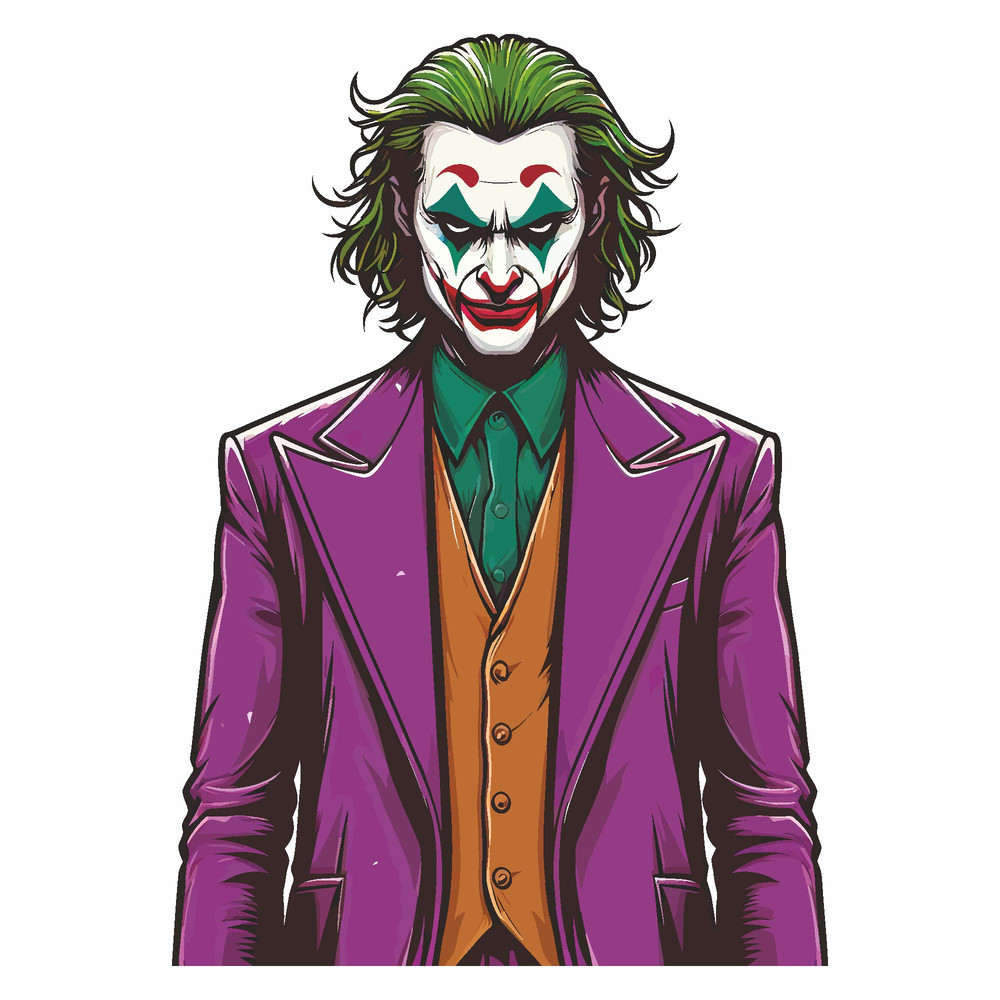 joker_set.jpg7.jpg