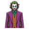 joker_set.jpg7.jpg