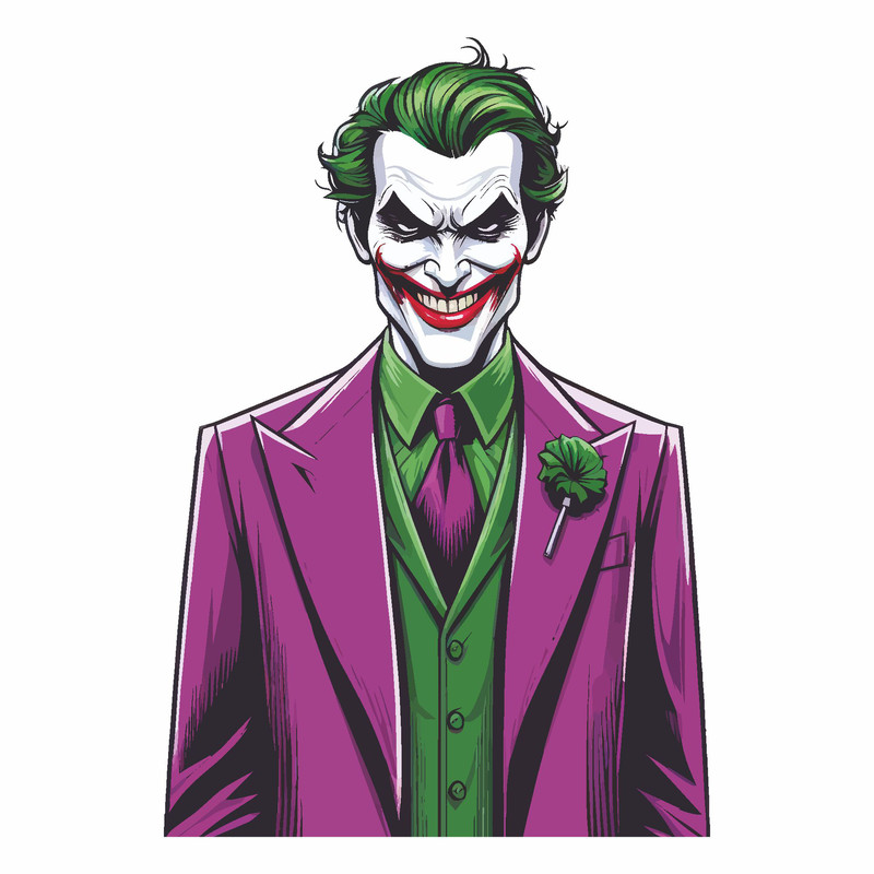 joker_set.jpg8.jpg