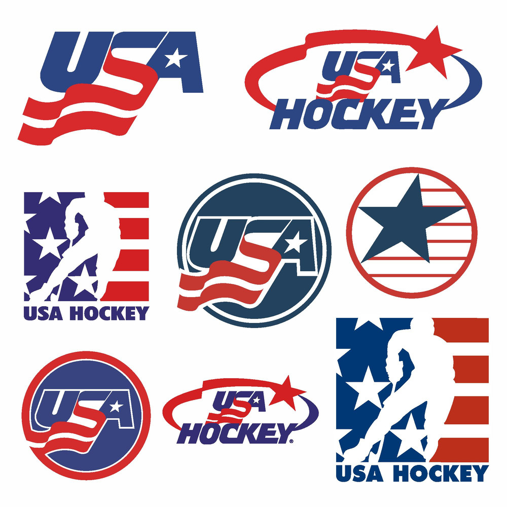 USA Hockey.jpg