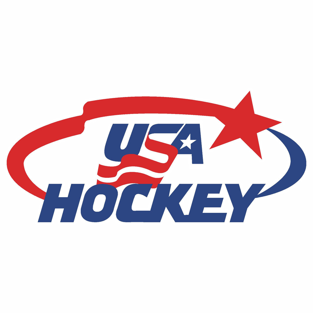USA Hockey.jpg3.jpg