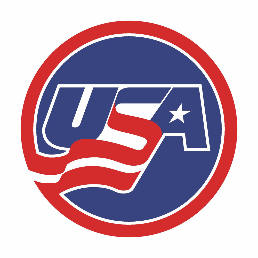 USA Hockey.jpg5.jpg