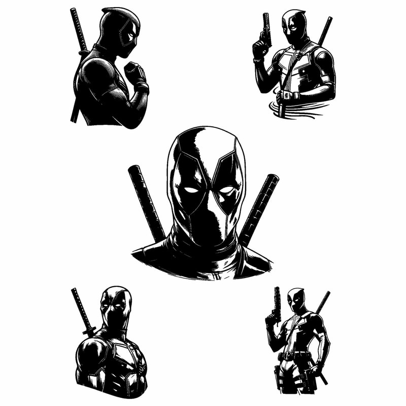 Deadpool SVG.jpg