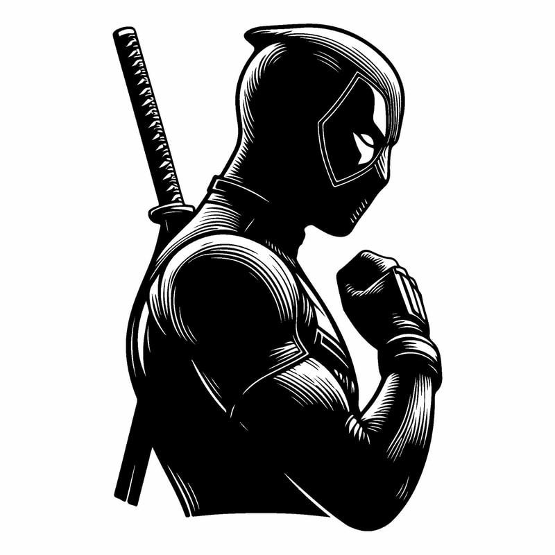 Deadpool SVG.jpg1.jpg