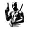 Deadpool SVG.jpg3.jpg