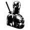 Deadpool SVG.jpg4.jpg