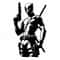 Deadpool SVG.jpg5.jpg