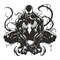 Venom svg.jpg1.jpg
