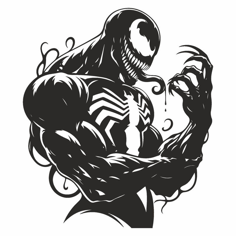 Venom svg.jpg2.jpg