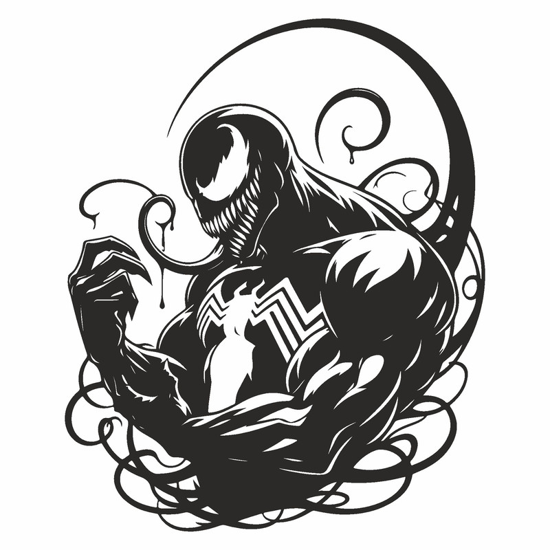 Venom svg.jpg3.jpg