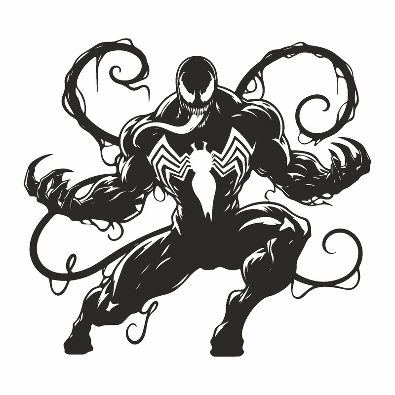 Venom svg.jpg4.jpg