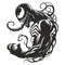 Venom svg.jpg5.jpg