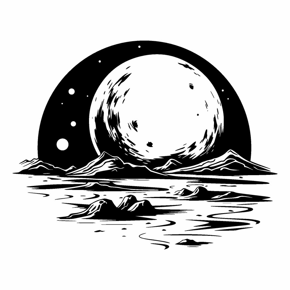 Planet distant.jpg1.jpg