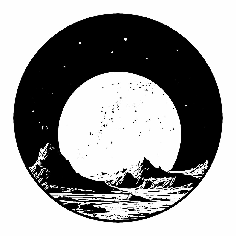 Planet distant.jpg4.jpg