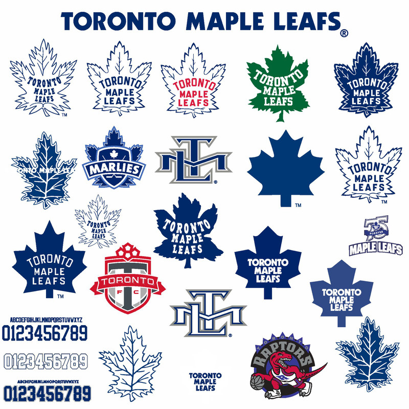 Toronto Maple Leafs.jpg