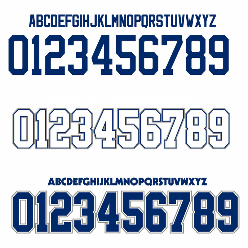 Toronto Maple Leafs.jpg2.jpg