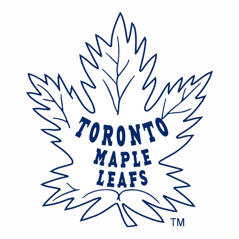 Toronto Maple Leafs.jpg3.jpg