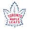 Toronto Maple Leafs.jpg4.jpg