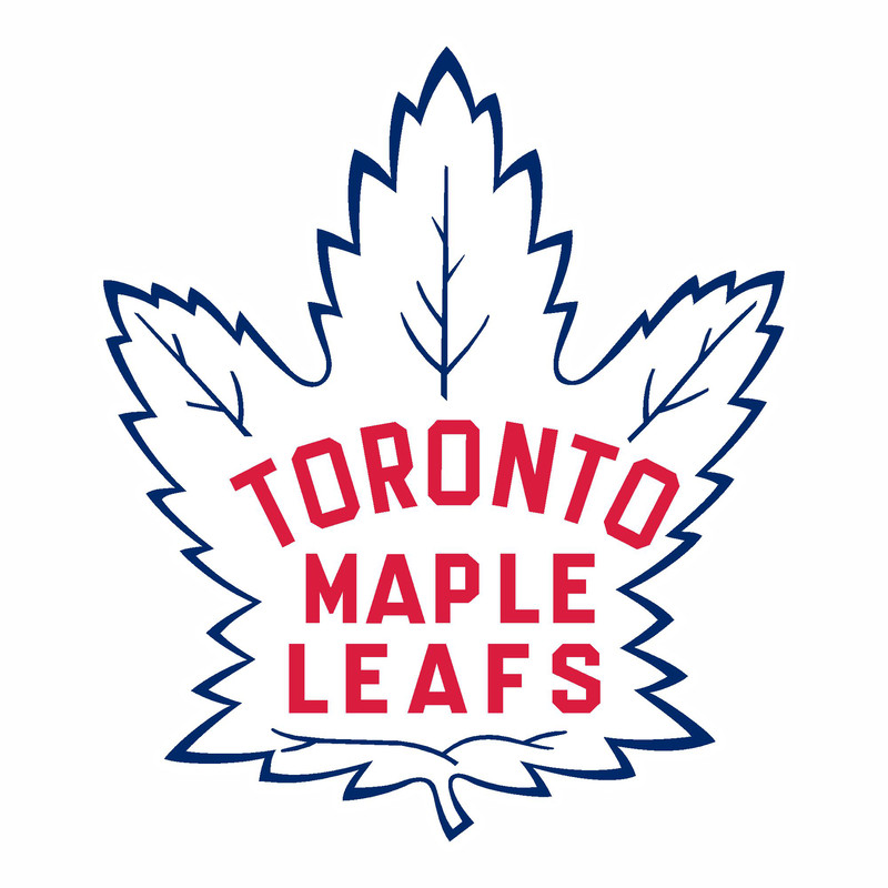 Toronto Maple Leafs.jpg4.jpg