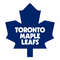 Toronto Maple Leafs.jpg5.jpg