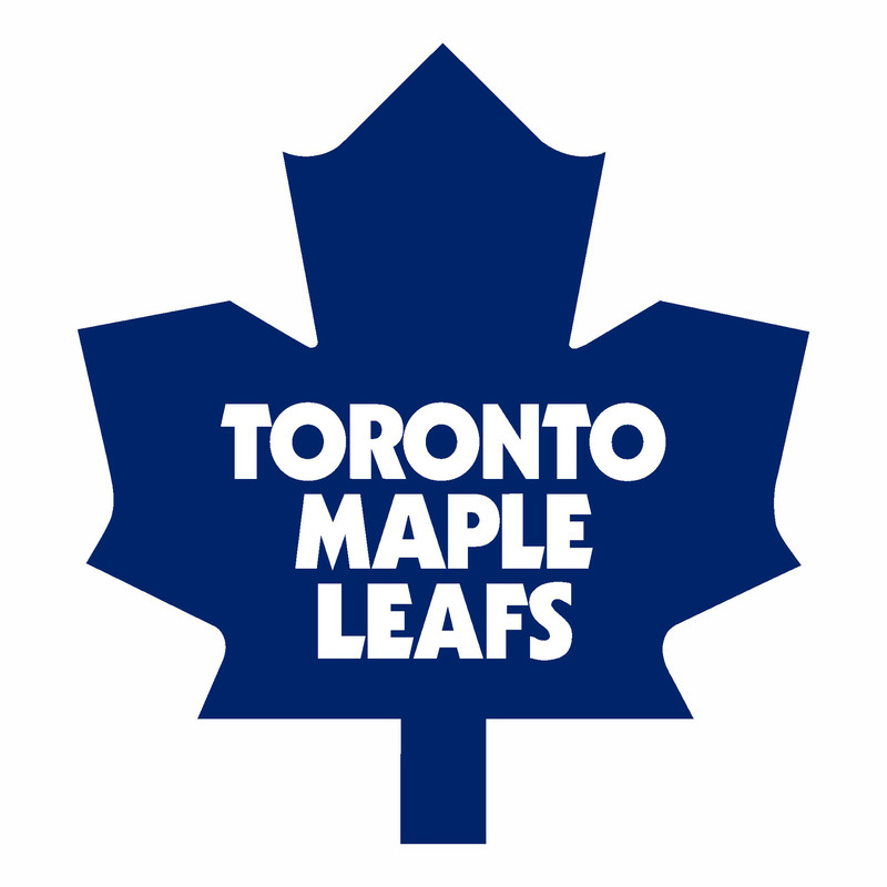 Toronto Maple Leafs.jpg5.jpg