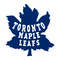 Toronto Maple Leafs.jpg6.jpg