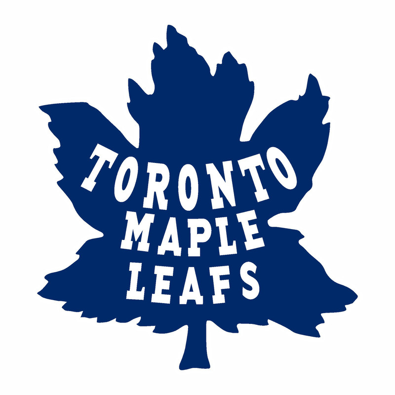 Toronto Maple Leafs.jpg6.jpg