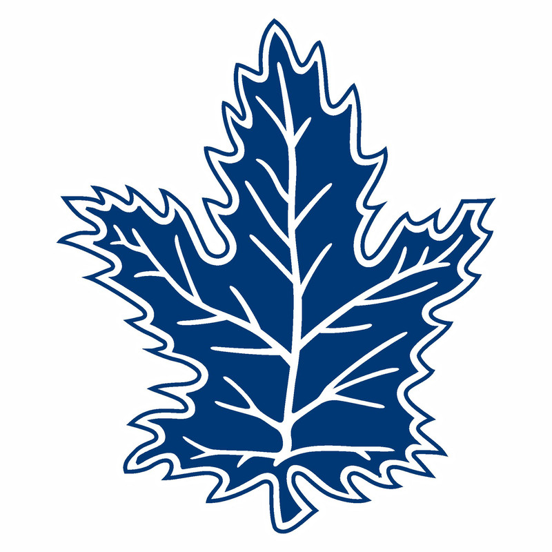 Toronto Maple Leafs.jpg7.jpg