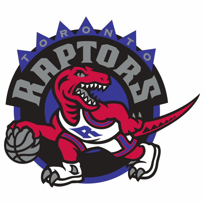 Toronto Maple Leafs.jpg8.jpg