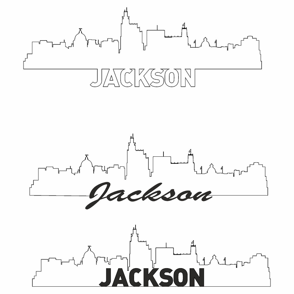 Jackson.jpg2.jpg