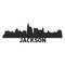 Jackson.jpg3.jpg
