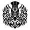 Sparta Svg Spartan SVG Spartan Warrior Clipart Warrior Helmet Spartan Spartan Warrior Vector Warrio 1