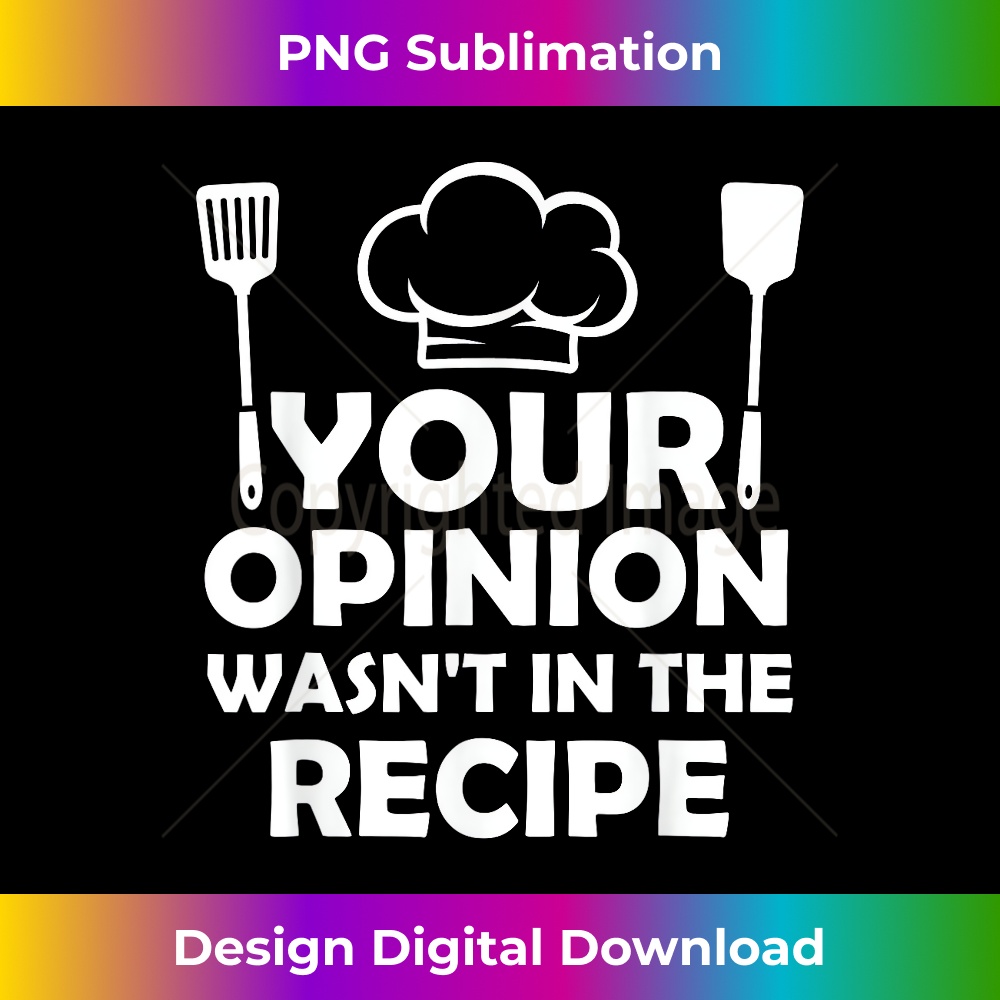 DB-20240113-1830_Funny Chef Art Men Women Cook Pastry Chef Cooking Food Life 1006.jpg