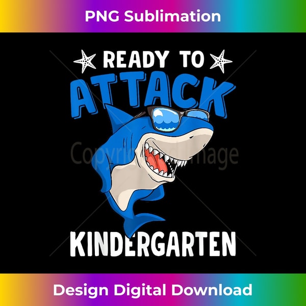 PQ-20240114-11245_Ready To Attack kindergarten Back To School Shark kids 1971.jpg