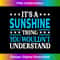 PW-20240114-4579_It's A Sunshine Thing Wouldn't Understand Girl Name Sunshine 1979.jpg