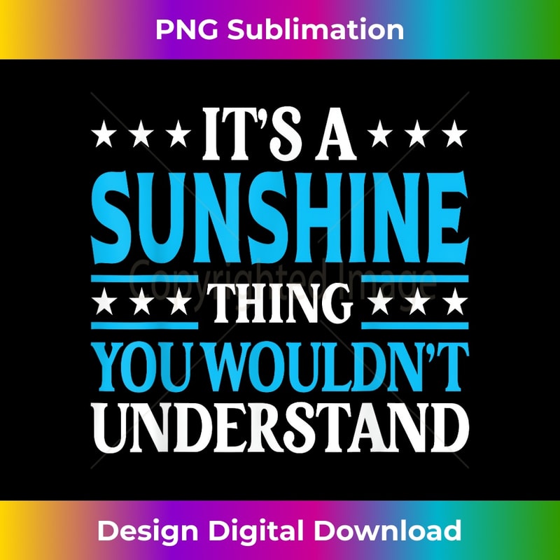 PW-20240114-4579_It's A Sunshine Thing Wouldn't Understand Girl Name Sunshine 1979.jpg