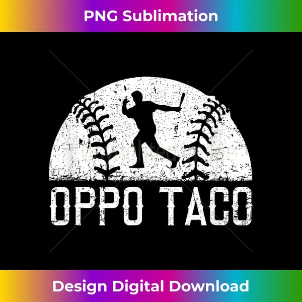 QG-20240114-9812_Oppo Taco Home Run Baseball Shirt and gift 2641.jpg