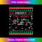 QR-20240114-7424_Merry Orcamas Santa Claus Killer Whale Fan Ugly Xmas er 1177.jpg