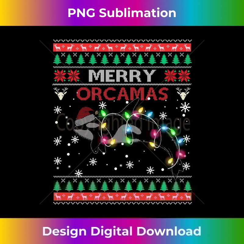 QR-20240114-7424_Merry Orcamas Santa Claus Killer Whale Fan Ugly Xmas er 1177.jpg