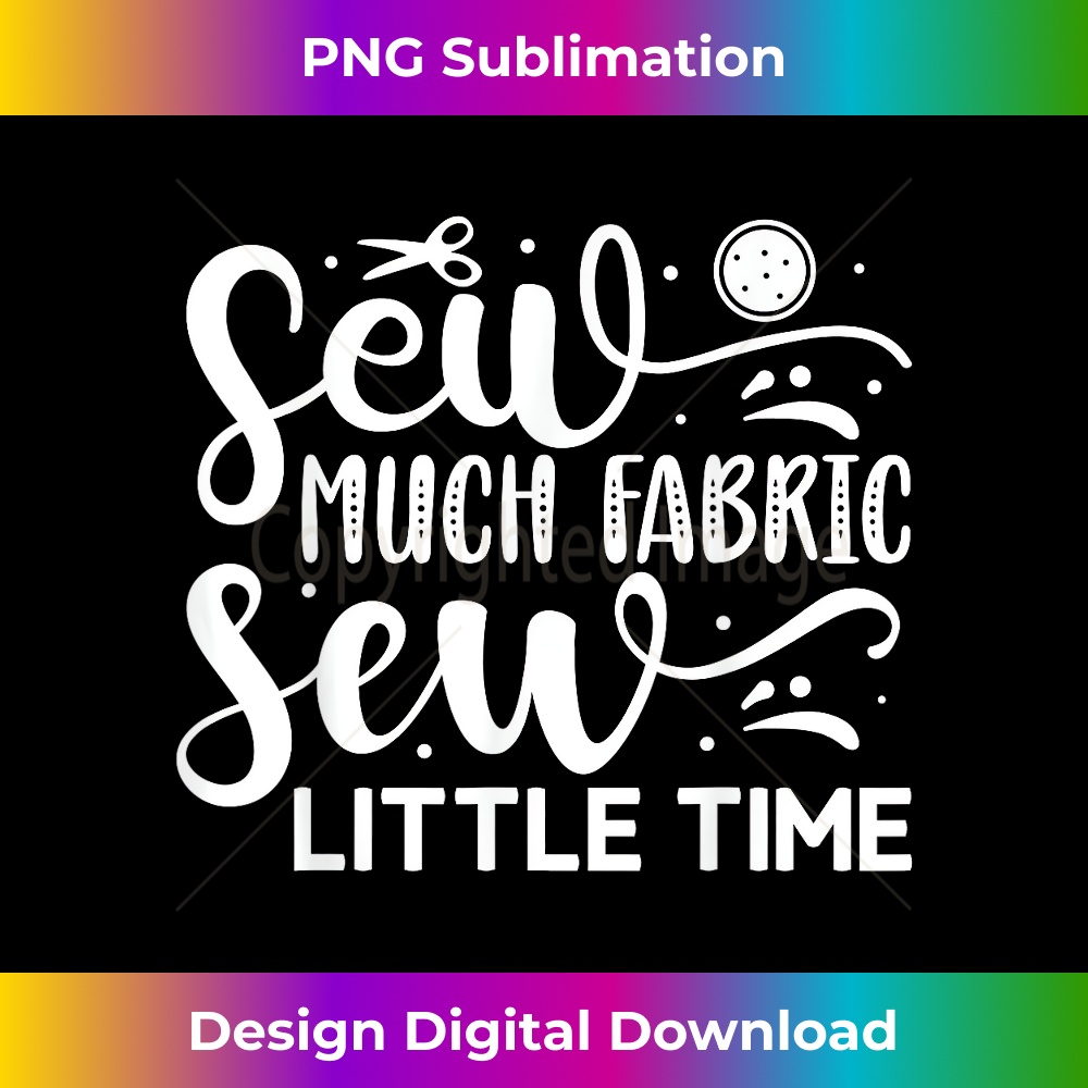 SE-20240114-13418_Sew Much Fabric Sew Little Time 1680.jpg