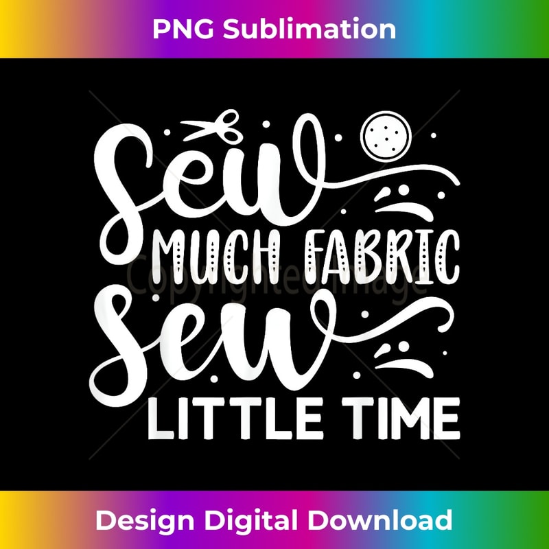 SE-20240114-13418_Sew Much Fabric Sew Little Time 1680.jpg