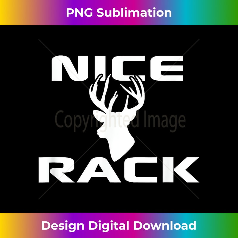 WP-20240114-23841_Nice Rack Deer Head Funny Hunt Antler 2690.jpg