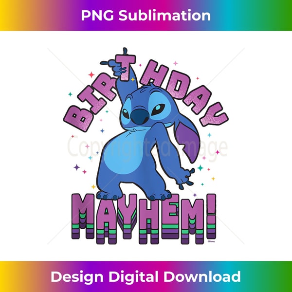 YO-20240114-7342_Disney Lilo & Stitch Disco Dance Birthday Mayhem! 1343.jpg