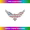 PD-20240121-834_Distressed American Flag Eagle Fourth of July 4th 0432.jpg