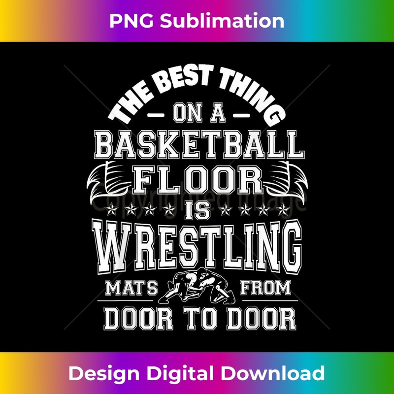 RD-20240121-11284_Mats Door to Door Freestyle Wrestling Mom 1621.jpg