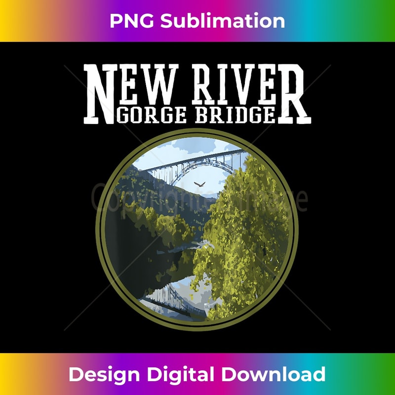 RM-20240121-13034_New River Gorge bridge t- West Virginia 0067.jpg